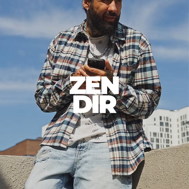 Immer. Überall. Ohne Barrieren.