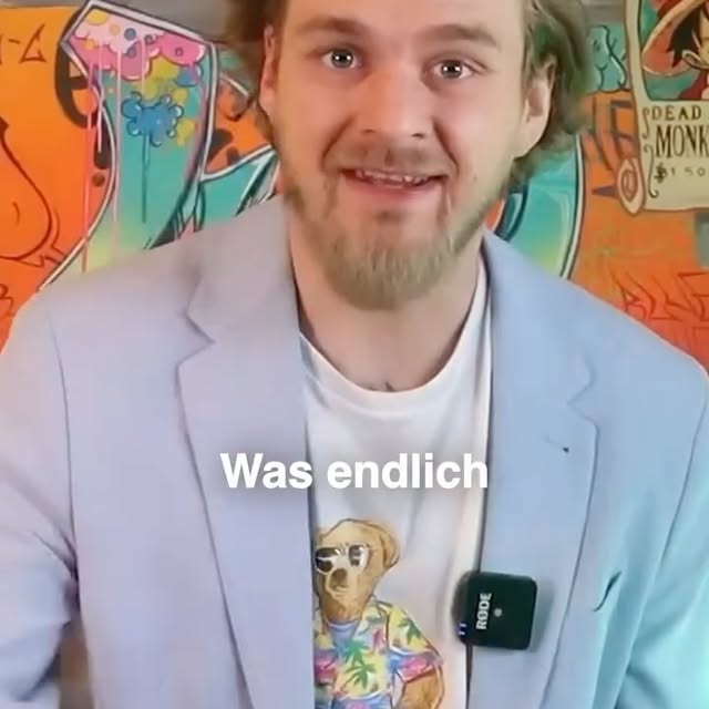 Wird ZEN doch wieder verboten? Es bleibt spannend - Die Union fordert eine komplette Rücknahme, doch die SPD wehrt sich 