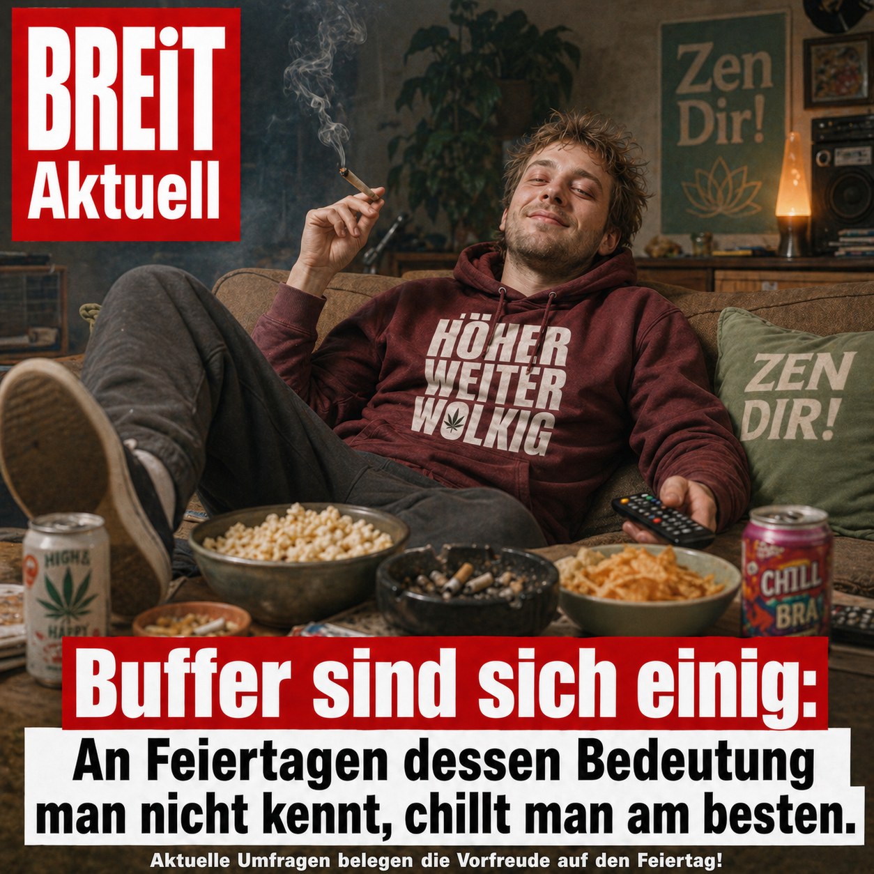 1 Tag vor Pfingsten: Freibäder melden rekordverdächtigen Snack-Verkauf
